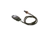 NOx Sensor Harnstoffeinspritzung, Bild 11