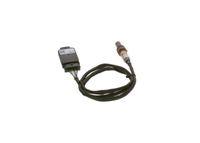 NOx Sensor Harnstoffeinspritzung, Bild 13