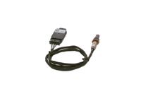 NOx Sensor Harnstoffeinspritzung, Bild 14