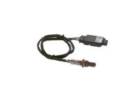 NOx Sensor Harnstoffeinspritzung, Bild 19