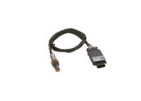 NOx Sensor Harnstoffeinspritzung, Bild 23