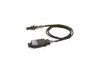 NOx Sensor Harnstoffeinspritzung, Bild 8