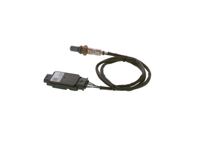 NOx Sensor Harnstoffeinspritzung, Bild 9