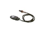 NOx Sensor Harnstoffeinspritzung, Bild 10