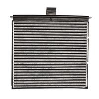 Innenraumfilter Pollenfilter Filter, Bild 4
