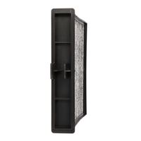 Innenraumfilter Pollenfilter Filter, Bild 5