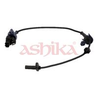 ABS Sensor Drehzahlmesser, Bild 1