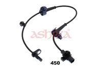 ABS Sensor Drehzahlmesser, Bild 2