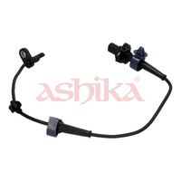 ABS Sensor Drehzahlmesser, Bild 3
