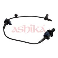 ABS Sensor Drehzahlmesser, Bild 4