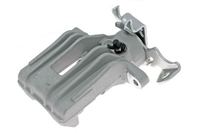Bremssattel Bremszange, Bild 2