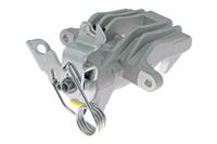 Bremssattel Bremszange, Bild 3