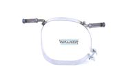 Halter Abgasanlage, Bild 2