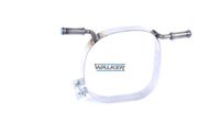 Halter Abgasanlage, Bild 4
