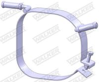 Halter Abgasanlage, Bild 9