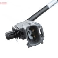 Sensor Abgastemperatur, Bild 3