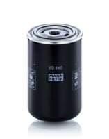 Ölfilter Öl Filter, Bild 1