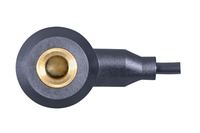 Klopfsensor, Bild 2