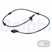ABS Sensor Drehzahlmesser, Bild 1