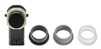 Set: 2 × Parksensor, Bild 2