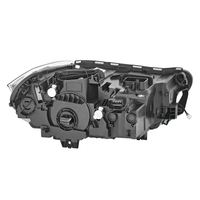 Set: 2 × Hauptscheinwerfer, Bild 1