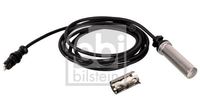 ABS Sensor Drehzahlmesser, Bild 1
