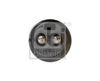 ABS Sensor Drehzahlmesser, Bild 2