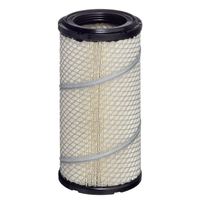 Luftfilter Motorluftfilter Filter, Bild 1