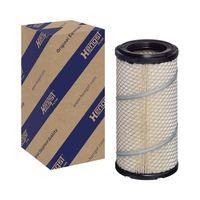 Luftfilter Motorluftfilter Filter, Bild 2