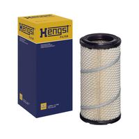 Luftfilter Motorluftfilter Filter, Bild 3