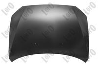 Motorhaube Vorne, Bild 2