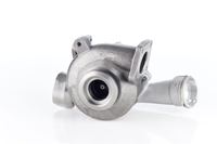 Turbolader, Bild 26