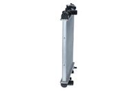 Kühler Wasserkühler Motorkühler, Bild 36