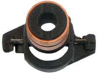 Schleifring Lichtmaschine Generator, Bild 2