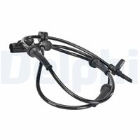 ABS Sensor Drehzahlmesser, Bild 1