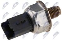 Sensor Kraftstoffdruck, Bild 2