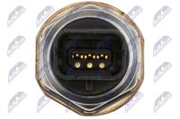 Sensor Kraftstoffdruck, Bild 4