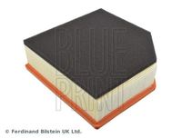 Luftfilter Motorluftfilter Filter, Bild 2