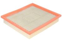 Luftfilter Motorluftfilter Filter, Bild 2