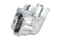 Thermostat Kühlwasser Kühlmittel, Bild 3
