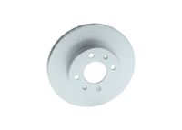 Bremsscheiben, Bild 2