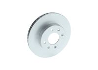 Bremsscheiben, Bild 3