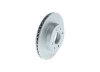 Bremsscheiben, Bild 5
