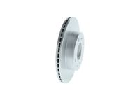 Bremsscheiben, Bild 6
