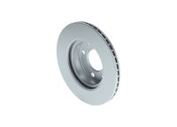 Bremsscheiben, Bild 9