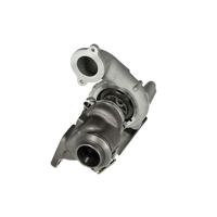 Turbolader, Bild 25