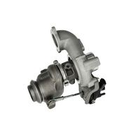 Turbolader, Bild 30