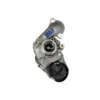 Turbolader, Bild 40