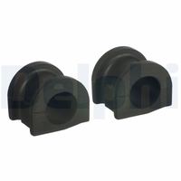 Lagerbuchse Stabilisator
