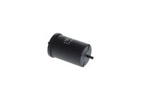 Kraftstofffilter, Bild 5